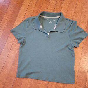 S American Eagle top!